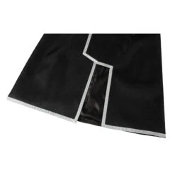 Anime Sword Art Online Alicization Under World Kirigaya Kazuto Kirito Cosplay Costume -Cosplay KirigayaKazuto9