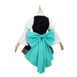 LoveLive!Sunshine!! Watanabe You And Aqours All Members Maid Uniform Cosplay Costume -Cosplay Matsuurakanan2 90cf52ff d313 4b1b 8447 389b4b457b44