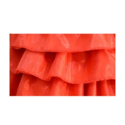 Movie The Suicide Squad 2021 Birds Of Prey Harley Quinn Halloween Cosplay Costumes -Cosplay O1CN01z04IDX2EiNMGmBO6s 2210924458778 0 cib