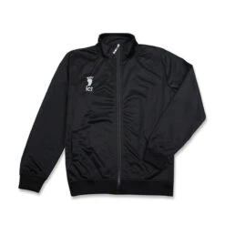 Anime Haikyuu Karasuno High School Jacket Suit Shimizu Kiyoko Cosplay Costume -Cosplay Shimizukiyoko4