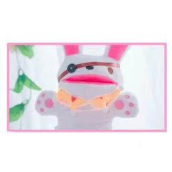 Anime Date A Live Yoshino Himekawa Green Coat Outfits Cosplay Costume -Cosplay TB27HyuvQyWBuNjy0FpXXassXXa 1025595611