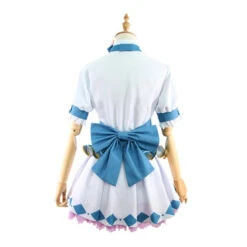 LoveLive!Sunshine!! Ohara Mari And Aqours All Members Valentine's Day Uniform Cosplay Costume 17 LoveLive!Sunshine!! Ohara Mari And Aqours All Members Valentine's Day Uniform Cosplay Costume -Cosplay WatanabeYou2 c78ccf3c d3f3 4b54 b04d 155eb687060f