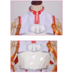 Anime SAO Sword Art Online Yuuki Asuna Cosplay Costume 14 Anime SAO Sword Art Online Yuuki Asuna Cosplay Costume -Cosplay YuukiAsuna2 17587728 33f0 45dc b245 02e18c176216