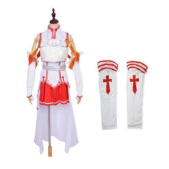 Anime SAO Sword Art Online Yuuki Asuna Cosplay Costume 13 Anime SAO Sword Art Online Yuuki Asuna Cosplay Costume -Cosplay YuukiAsuna4 cc2042cc 7a5b 42e2 813e b96d3293e51c