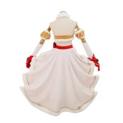Anime Re:Zero Starting Life In Another World Rem Christmas Reindeer Outfits Cosplay Costume -Cosplay a2 75178a76 0dfb 413c 88e8 a727e1ceef2c