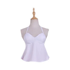 Anime Re:Zero Starting Life In Another World Rem And Ram Cat Pajamas Cosplay Costume -Cosplay ae