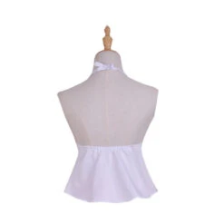 Anime Re:Zero Starting Life In Another World Rem And Ram Cat Pajamas Cosplay Costume -Cosplay ea