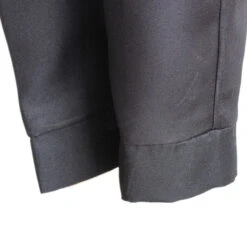 Anime Bungo Stray Dogs Nakajima Atsushi Halloween Cosplay Costume 15 Anime Bungo Stray Dogs Nakajima Atsushi Halloween Cosplay Costume -Cosplay img 5511