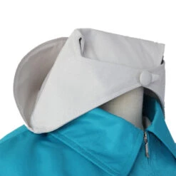 Game Identity V Doctors Emily Dale Cosplay Costume -Cosplay img 7709