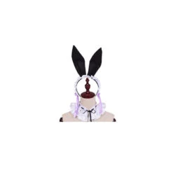 Anime Re:Zero Starting Life In Another World Rem And Ram Bunny Girl Cosplay Costume -Cosplay rem3 9ba1bbfc 546a 480d b049 9d2151a99c1e