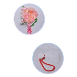 Anime Re:Zero Starting Life In Another World Rem Summer Kimono Cosplay Costume -Cosplay rem4 6fc3fa0e 7bc8 42f0 99b9 9738ba2dc3e7