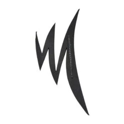 Anime My Hero Academia Denki Kaminari Short Blond Cosplay Wigs With Free Headwear -Cosplay ts