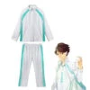 Anime Haikyuu Aobajohsai High Jacket Uniform Oikawa Tooru Cosplay Costume -Cosplay za 21ddf36f fdff 4319 9101 7cec0c040f6d