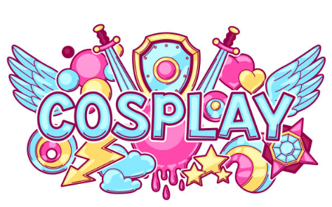 Cosplay